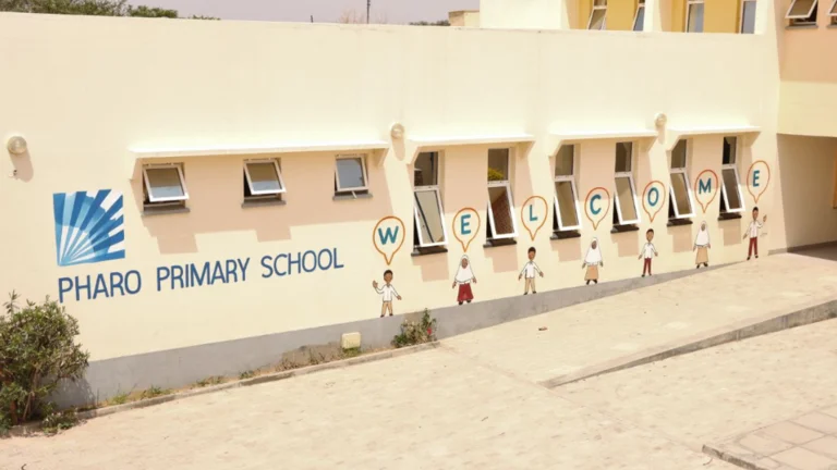 Welcome Pharo Primary.PNG