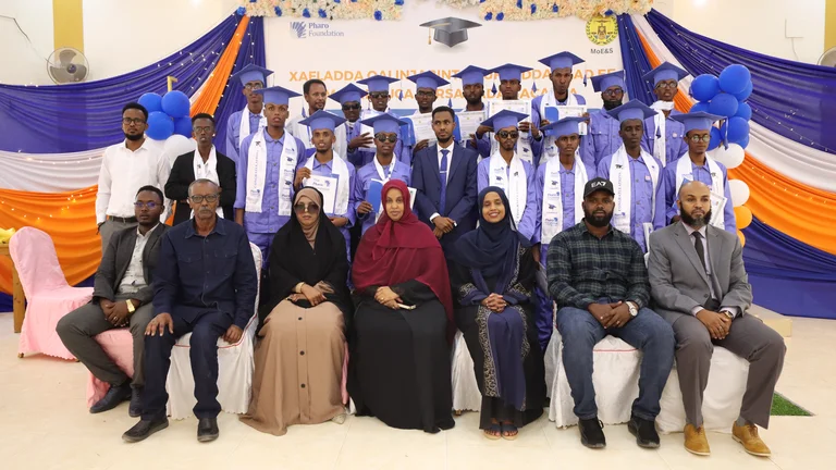 tvet grads 2.JPG