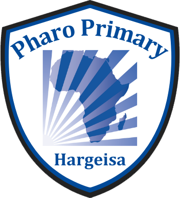 Hargeisa Primary 