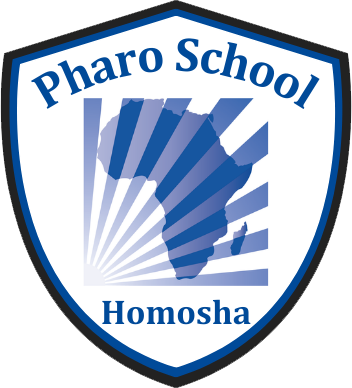 Homosha crest 2