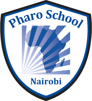 Nairobi crest new version