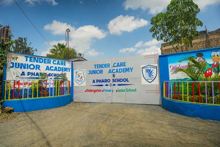 WELCOME TO PHARO SCHOOL UMOJA CAMPUS.jpg nairobi