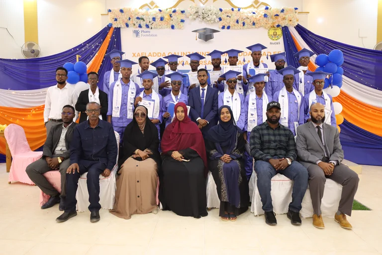 tvet grads 2.JPG